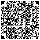 QR code with Bodoh Home Improvement contacts