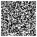 QR code with Whaley & Whaley contacts