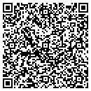 QR code with Graphix Pro contacts