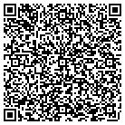 QR code with Wisconsin Wood Products Inc contacts