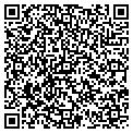 QR code with Kassies contacts