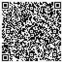 QR code with Public Library contacts