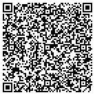 QR code with Marquard Concrete & Excavating contacts