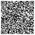 QR code with Backyard Bar & Grill Inc contacts