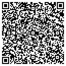 QR code with Templo De Alabanza contacts