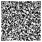 QR code with St Rose Of Lima Catholic Charity contacts