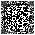 QR code with Grape Acquisitions Ltd contacts