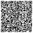 QR code with Dave's Lock & Key Service contacts