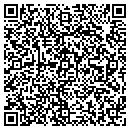 QR code with John M Eaton DDS contacts