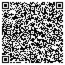 QR code with Cruise Central contacts