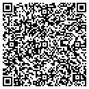 QR code with Interflow Inc contacts