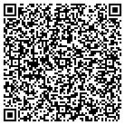 QR code with Middleton Basketry & Supplie contacts