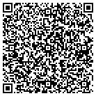 QR code with Sunshine & Flowers By Suzie contacts