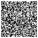 QR code with Bill Hantke contacts