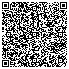 QR code with Wingfoot Coml Tire Systems LLC contacts