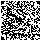 QR code with Magic Pool & Tile Cleaning contacts