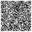 QR code with Motor Vehicle-Driver License contacts