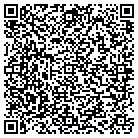 QR code with Appliance Associates contacts