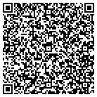 QR code with OBrien Interior Systems contacts