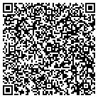 QR code with Bake & Brew of Wisconsin contacts