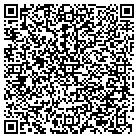 QR code with Associated Physical Therapists contacts