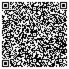 QR code with Ashland Ace Hardware contacts