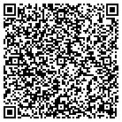 QR code with Pierre Douglas F DDS Ms contacts