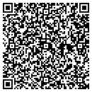 QR code with Alfredo Janitorial contacts