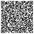 QR code with Stein Optical 424 contacts