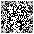 QR code with Action Realty Group Inc contacts