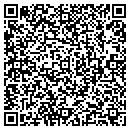 QR code with Mick Group contacts