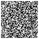 QR code with Natural Resources Department contacts
