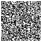 QR code with Distinct Properties LLC contacts