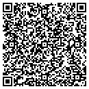 QR code with Book Market contacts