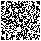 QR code with Wisconsin Community Mntl Hlth contacts