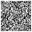 QR code with Cobblers II contacts