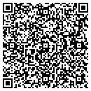 QR code with Animated Acre contacts