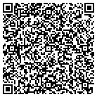 QR code with Zion Machine & Tool LLC contacts