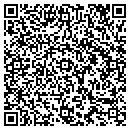 QR code with Big Mikes Super Subs contacts