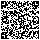 QR code with Mary Behrends contacts