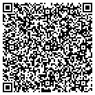 QR code with Concrete Connection LLC contacts