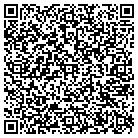 QR code with Mc Ginn Painting & Restoration contacts