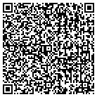 QR code with Union Semiconductor Technology contacts
