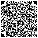 QR code with Libert Machine Corp contacts