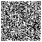 QR code with Ln & Casey Properties contacts