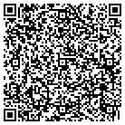 QR code with Thomas S Murley CPA contacts