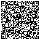 QR code with Qc Microsystems Inc contacts