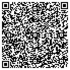 QR code with Pinnacle Group Intl contacts