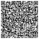 QR code with Claremont Pacifica Apartments contacts