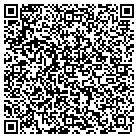 QR code with Dynamic Office & Accounting contacts